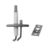 Glowworm Boiler Electrode 0020020731
