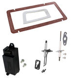 Ideal Boiler Service Kit 175593 175591 175592 175572 175570