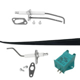 Baxi Boiler Service Kit 5114755 720222801 720222901 5114766