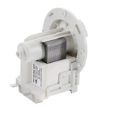 Electrolux Washing Machine Drain Pump Askol 1326911003 1327320204