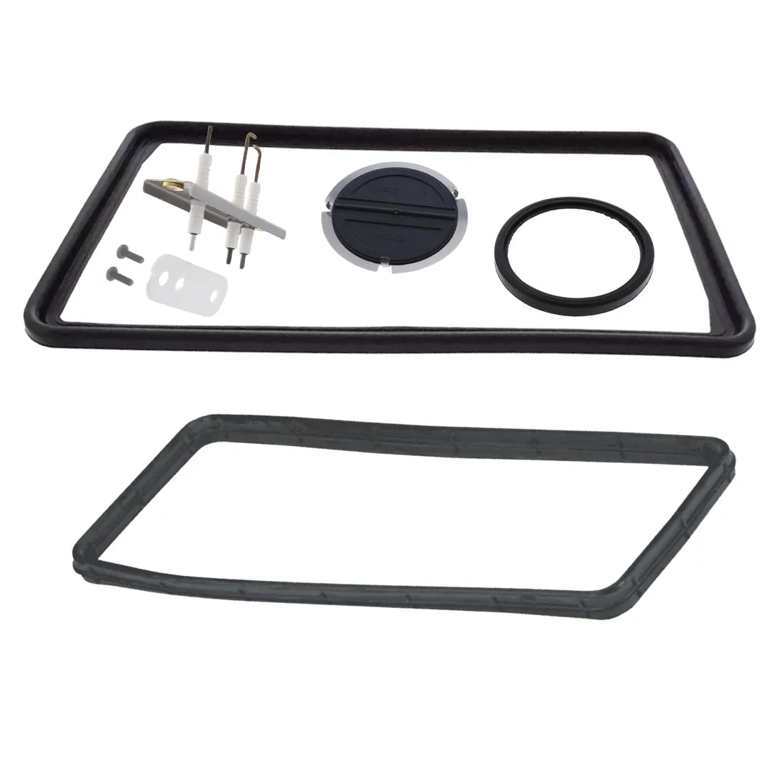 Worcester CDi Boiler Service Kit 87110041680 8716121817 87186643010 87155058830 87101031530