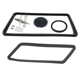 Worcester CDi Boiler Service Kit 87110041680 8716121817 87186643010 87155058830 87101031530