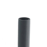 OZTI DISHWASHER & GLASSWASHER DRAIN PLUG OVERFLOW PIPE 6262.00028.001 200mm x 40mm  - 7122051