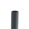 OZTI DISHWASHER & GLASSWASHER DRAIN PLUG OVERFLOW PIPE 6262.00028.001 200mm x 40mm  - 7122051