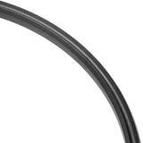 Viessmann Boiler Burner Gasket 7836177