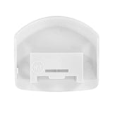 Servis Washing Machine Door Handle Locking Lever Kit 719005000