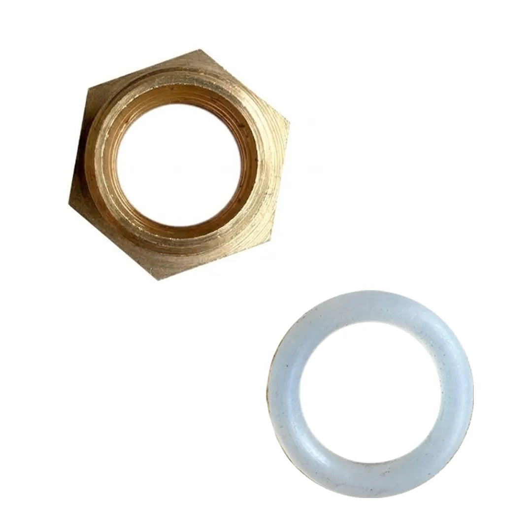 Universal Hot Water Tap Assembly Water Dispense Kit 452434