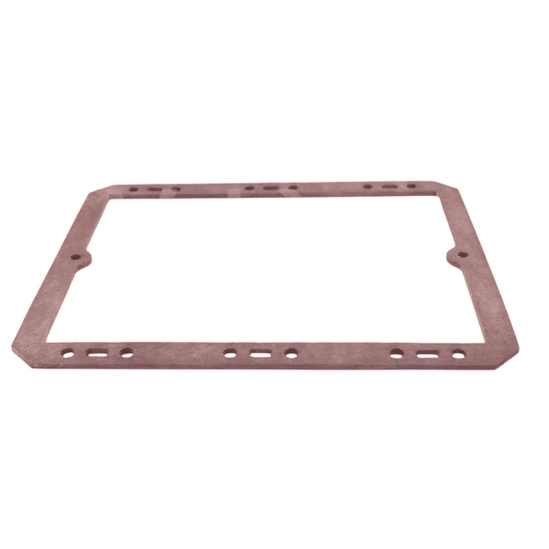 Vokera Boiler Burner Gasket 20046265