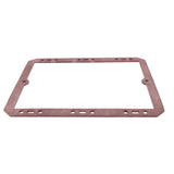 Vokera Boiler Burner Gasket 20046265