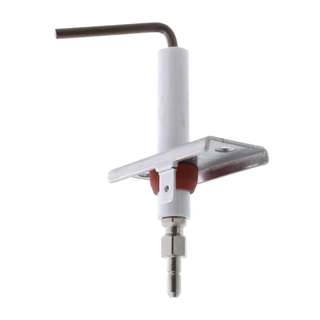 Vokera Boiler Ionisation Electrode 20043523