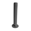 DIHR DISHWASHER & GLASSWASHER PLASTIC DRAIN PLUG OVERFLOW PIPE 175mm ø 26mm
