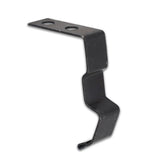 Hotpoint  Oven Door Latch Top - C00844251