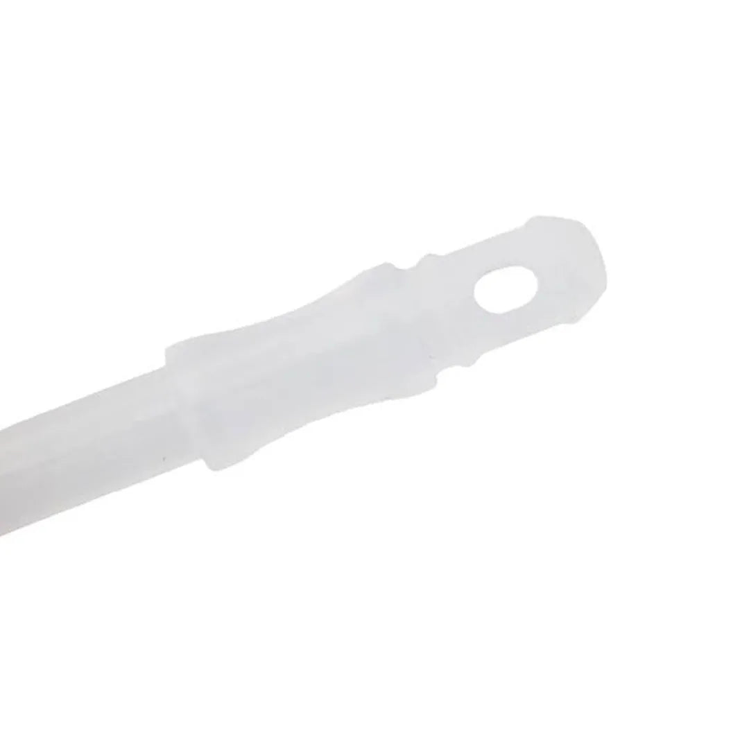 DeLonghi Coffe Machine Milk Jug Tube 53132C8204 5313232961