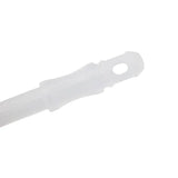 DeLonghi Coffe Machine Milk Jug Tube 53132C8204 5313232961