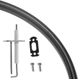 Viessmann Boiler Service Kit 7871988 7828718 7836177