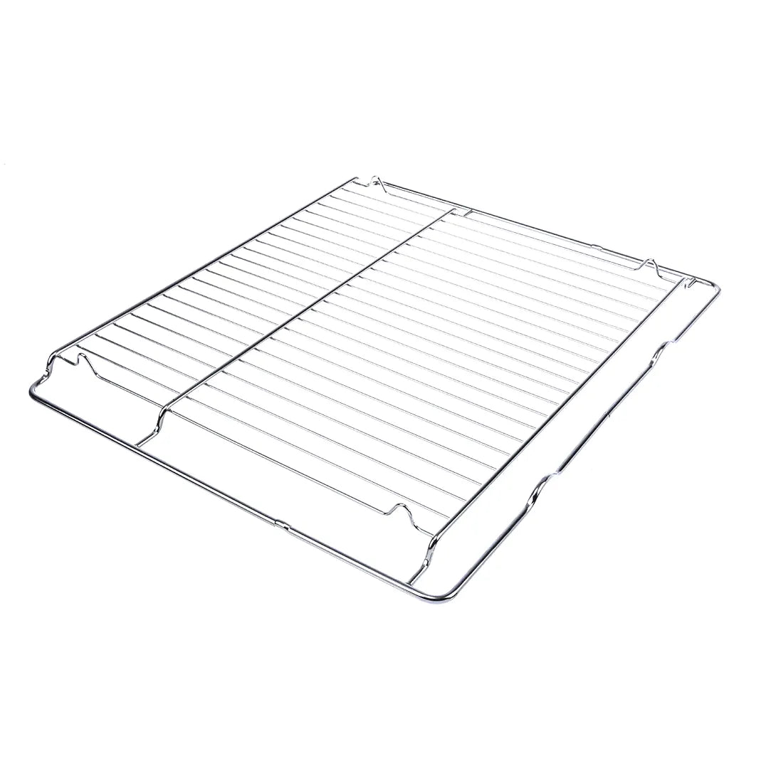 Bosch Oven Cooker Wire Shelf 455 X 375 00577170 577170