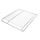 Bosch Oven Cooker Wire Shelf 455 X 375 00577170 577170