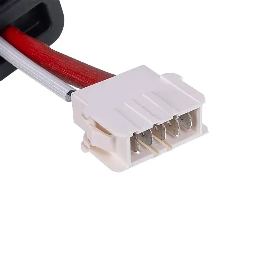 Rex Tumble Dryer Element 8581366110113 1366110110