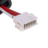 Rex Tumble Dryer Element 8581366110113 1366110110