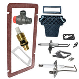 Ideal Logic Boiler Service Kit 175591 175592 175570 175572 175413 176610 175660
