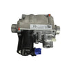 Ideal Atlantic Series Gas Valve 24V - 179032 / VK8205V6005