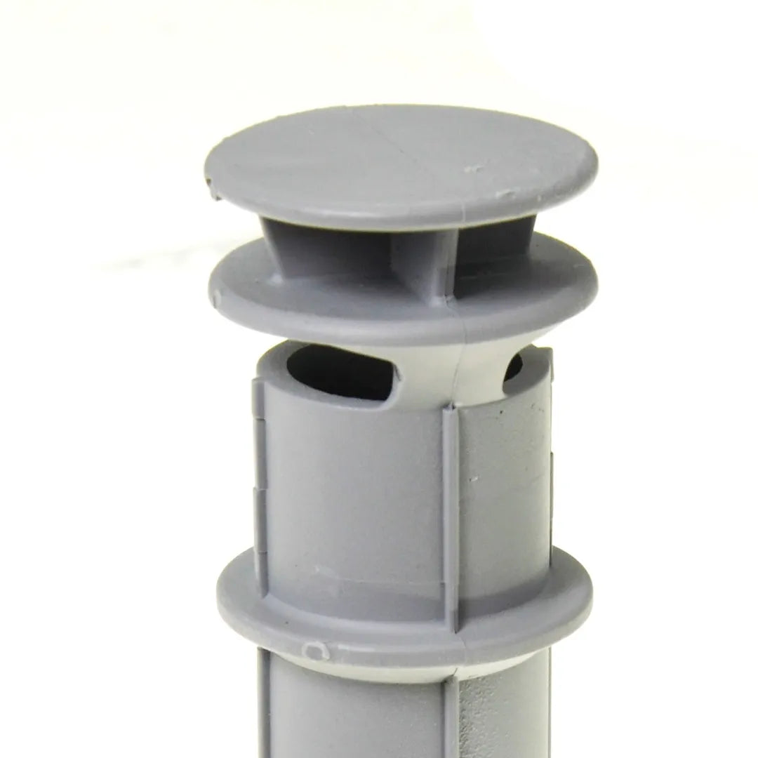 Fagor DISHWASHER & GLASSWASHER & Utensil Washers DRAIN PLUG GASKET SEAL - 73063049 / 12024323