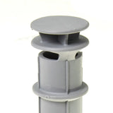 Fagor DISHWASHER & GLASSWASHER & Utensil Washers DRAIN PLUG GASKET SEAL - 73063049 / 12024323