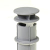 Fagor DISHWASHER & GLASSWASHER & Utensil Washers DRAIN PLUG GASKET SEAL - 73063049 / 12024323
