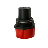 Main Pressure Relief Safety Valve Repair Kit 7223193 720787801 (LONG TYPE)