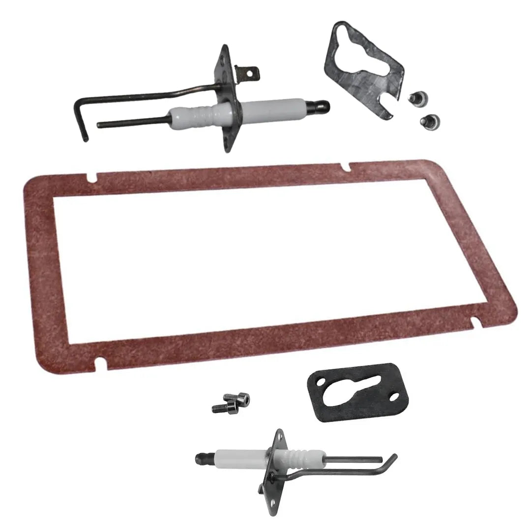 Ideal Logic Boiler Service Kit 175572 175591 175592