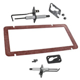 Ideal Logic Boiler Service Kit 175572 175591 175592