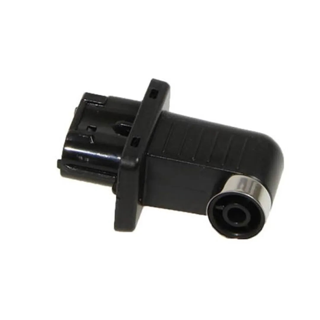 DeLonghi Coffee Machine Hot Water Spout AS00006949 AS00002675