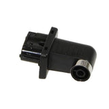 DeLonghi Coffee Machine Hot Water Spout AS00006949 AS00002675