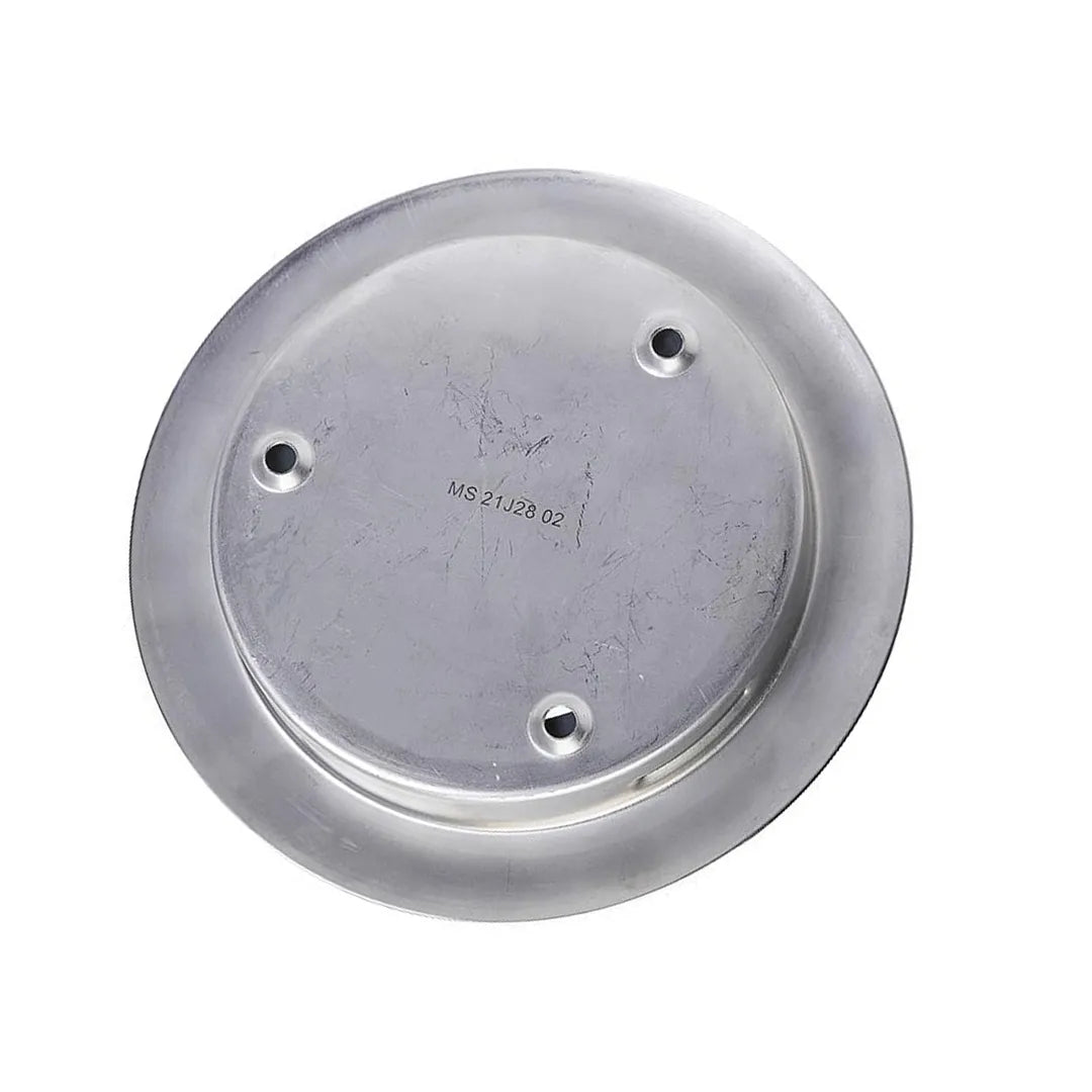 Kenwood Mixing Bowl Ring Nut AS00003115