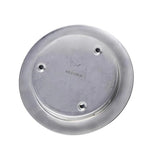 Kenwood Mixing Bowl Ring Nut AS00003115