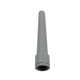 DeLonghi Coffee Machine Internal Frother Tube 5313236061