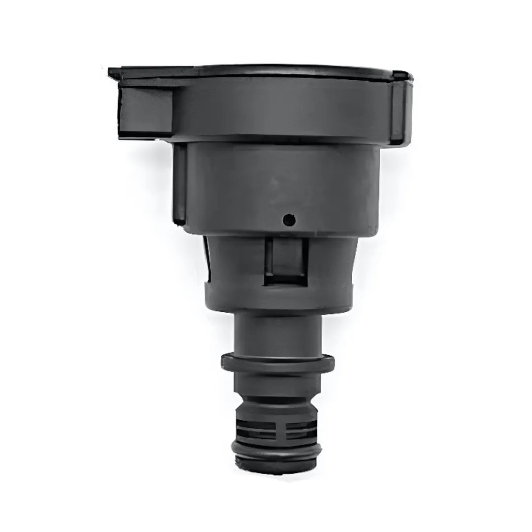 Potterton Boiler Low Water Pressure Sensor 720778001