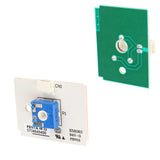 Grundig Fridge & Freezer Electronic Board Potentiometer PCB - C00865049 / 5734640400