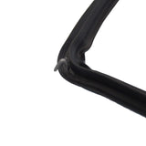 Neff Cooker & Hob Door Seal Rubber Gasket 00626168 626168