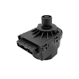 Glowworm Boiler Diverter Valve Actuator Motor 0020061621 0020118640