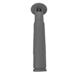 MAIDAID 101GS DISHWASHER & GLASSWASHER DRAIN PLUG OVERFLOW PIPE 200mm x 35mm - 6142058