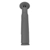 MAIDAID 101GS DISHWASHER & GLASSWASHER DRAIN PLUG OVERFLOW PIPE 200mm x 35mm - 6142058