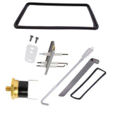 Worcester Bosch Greenstar CDI Service Pack with Cleaning Kit 8716121817 87110041680 87101031530 87229638580 77190019960