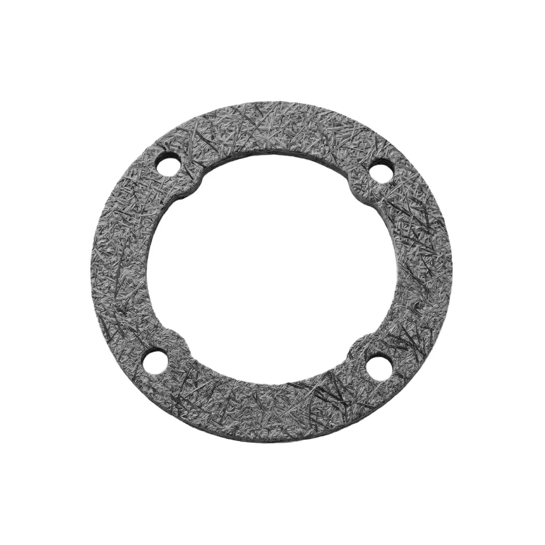 Vokera Boiler Washer 20025753