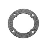 Vokera Boiler Washer 20025753