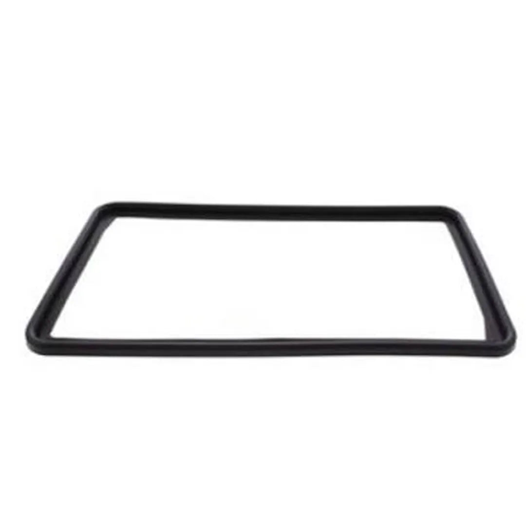 Worcester Burner Seal Ring 87110041680 87101031530