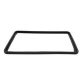 Worcester Burner Seal Ring 87110041680 87101031530