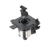 Worcester GREENSTAR CDI Series Boiler Diverter Valve Motor - 176458 / 87161068470