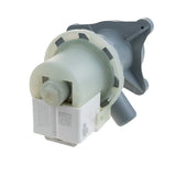 Grundig Washing Machine Drain Pump Motor 1421000200 C00865252