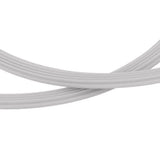 DeLonghi Food Processor Mill Unit Seal KW712622 00704396